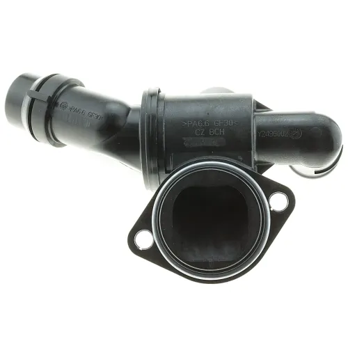 Thermostat, Kühlmittel MOTORAD 580-87K Bild Thermostat, Kühlmittel MOTORAD 580-87K