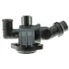 Thermostat, Kühlmittel MOTORAD 580-87K Bild Thermostat, Kühlmittel MOTORAD 580-87K