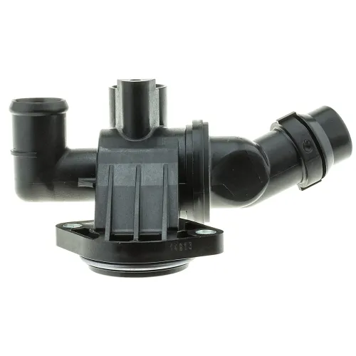 Thermostat, Kühlmittel MOTORAD 580-87K Bild Thermostat, Kühlmittel MOTORAD 580-87K