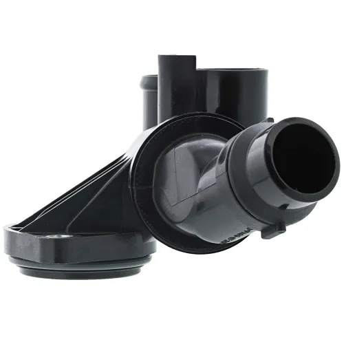 Thermostat, Kühlmittel MOTORAD 580-80K Bild Thermostat, Kühlmittel MOTORAD 580-80K