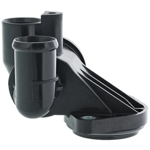 Thermostat, Kühlmittel MOTORAD 580-80K Bild Thermostat, Kühlmittel MOTORAD 580-80K