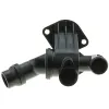Thermostat, Kühlmittel MOTORAD 580-87K Bild Thermostat, Kühlmittel MOTORAD 580-87K