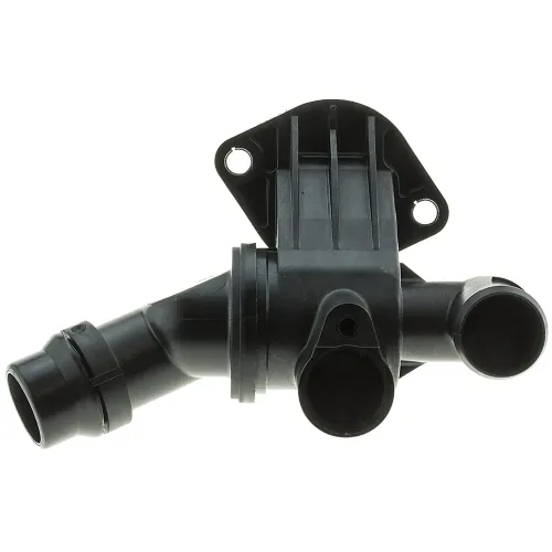 Thermostat, Kühlmittel MOTORAD 580-87K Bild Thermostat, Kühlmittel MOTORAD 580-87K
