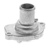 Thermostat, Kühlmittel MOTORAD 585-87K