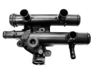 Thermostat, Kühlmittel MOTORAD 588-82K
