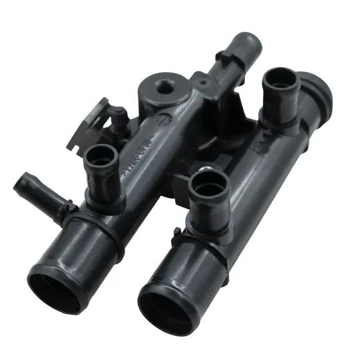 Thermostat, Kühlmittel MOTORAD 588-82K Bild Thermostat, Kühlmittel MOTORAD 588-82K