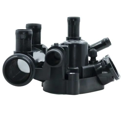 Thermostat, Kühlmittel MOTORAD 588-82K Bild Thermostat, Kühlmittel MOTORAD 588-82K