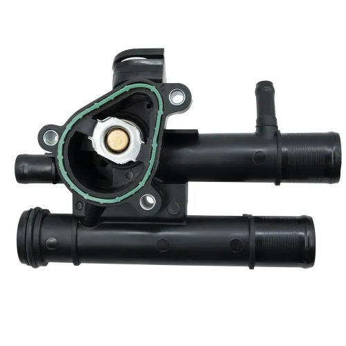 Thermostat, Kühlmittel MOTORAD 588-82K Bild Thermostat, Kühlmittel MOTORAD 588-82K