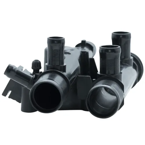 Thermostat, Kühlmittel MOTORAD 588-82K Bild Thermostat, Kühlmittel MOTORAD 588-82K