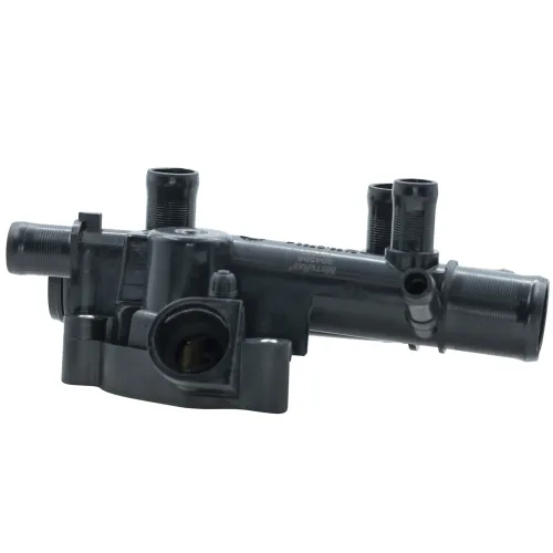 Thermostat, Kühlmittel MOTORAD 588-82K Bild Thermostat, Kühlmittel MOTORAD 588-82K