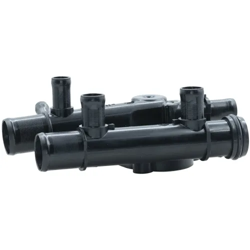 Thermostat, Kühlmittel MOTORAD 588-82K Bild Thermostat, Kühlmittel MOTORAD 588-82K