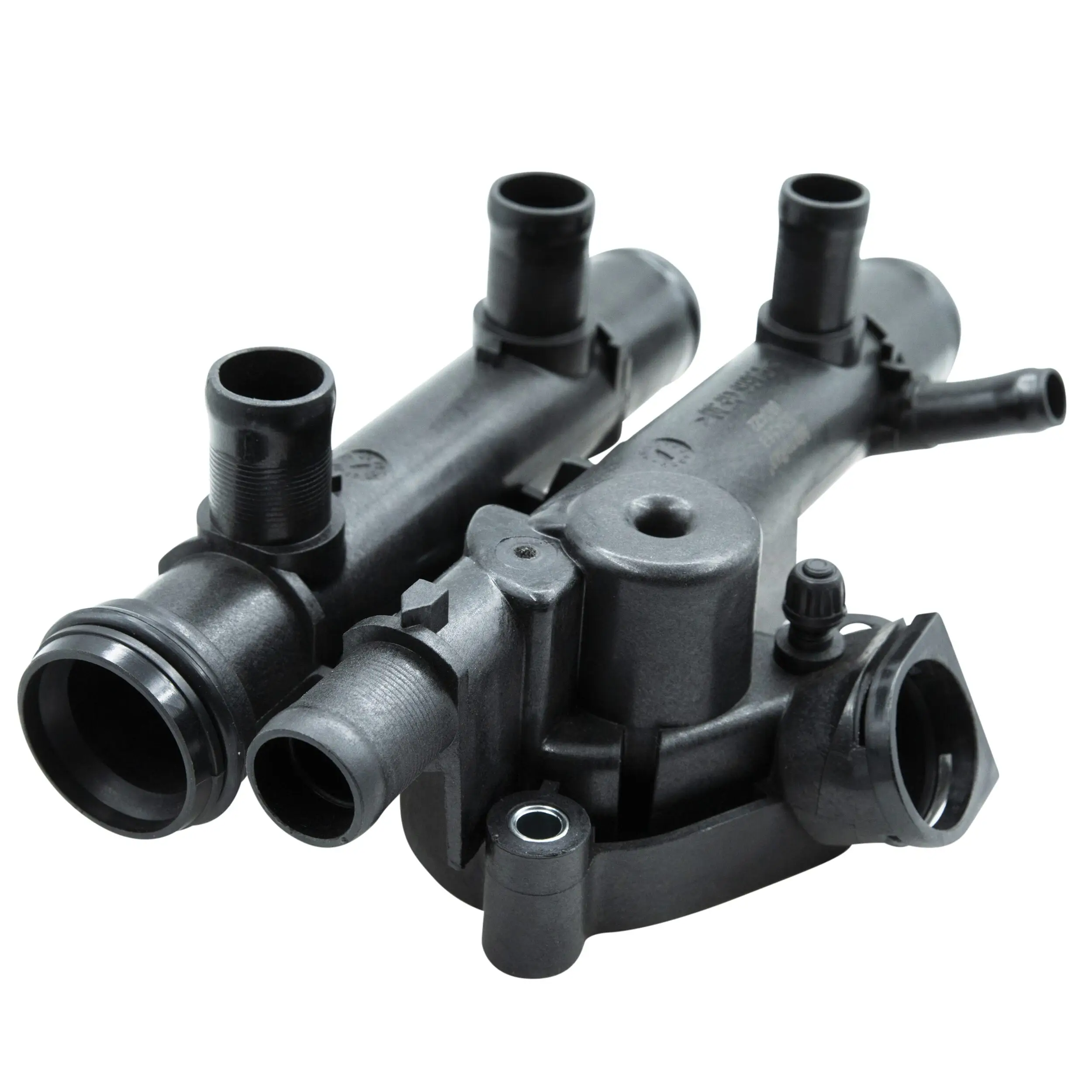 Thermostat, Kühlmittel MOTORAD 588-89K