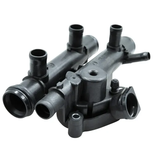 Thermostat, Kühlmittel MOTORAD 588-89K Bild Thermostat, Kühlmittel MOTORAD 588-89K