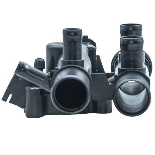 Thermostat, Kühlmittel MOTORAD 588-89K Bild Thermostat, Kühlmittel MOTORAD 588-89K