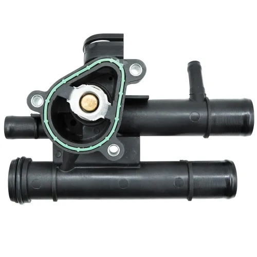 Thermostat, Kühlmittel MOTORAD 588-89K Bild Thermostat, Kühlmittel MOTORAD 588-89K