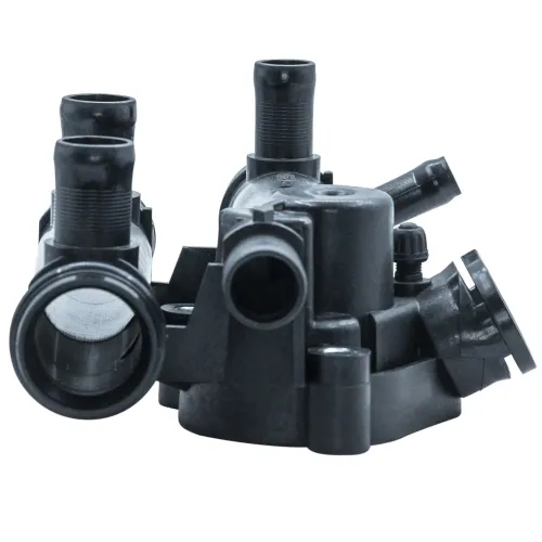 Thermostat, Kühlmittel MOTORAD 588-89K Bild Thermostat, Kühlmittel MOTORAD 588-89K