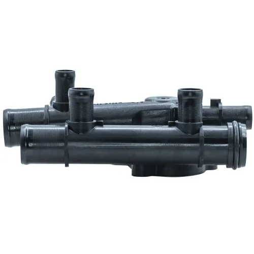 Thermostat, Kühlmittel MOTORAD 588-89K Bild Thermostat, Kühlmittel MOTORAD 588-89K