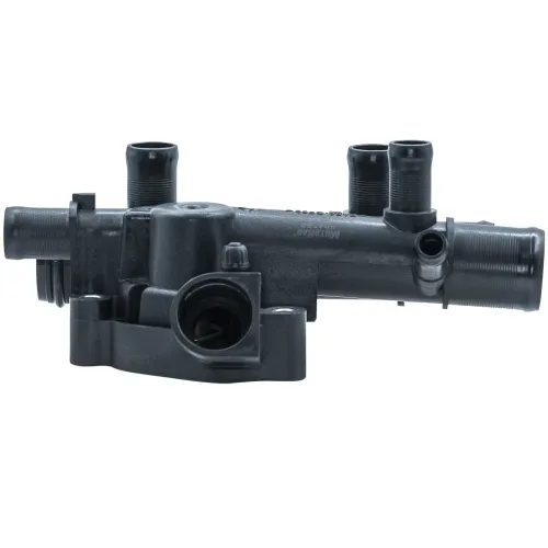 Thermostat, Kühlmittel MOTORAD 588-89K Bild Thermostat, Kühlmittel MOTORAD 588-89K