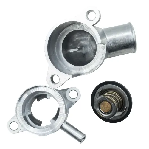 Thermostat, Kühlmittel MOTORAD 589-88 Bild Thermostat, Kühlmittel MOTORAD 589-88