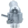 Thermostat, Kühlmittel MOTORAD 589-88 Bild Thermostat, Kühlmittel MOTORAD 589-88