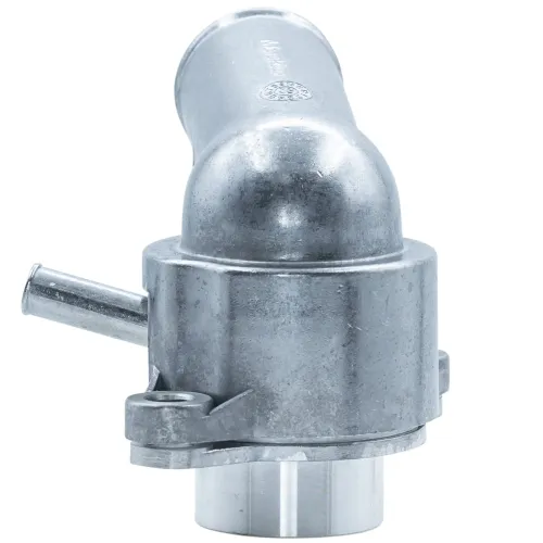 Thermostat, Kühlmittel MOTORAD 589-88 Bild Thermostat, Kühlmittel MOTORAD 589-88