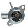 Thermostat, Kühlmittel MOTORAD 589-88 Bild Thermostat, Kühlmittel MOTORAD 589-88