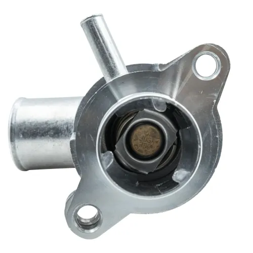 Thermostat, Kühlmittel MOTORAD 589-88 Bild Thermostat, Kühlmittel MOTORAD 589-88