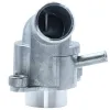 Thermostat, Kühlmittel MOTORAD 589-88 Bild Thermostat, Kühlmittel MOTORAD 589-88