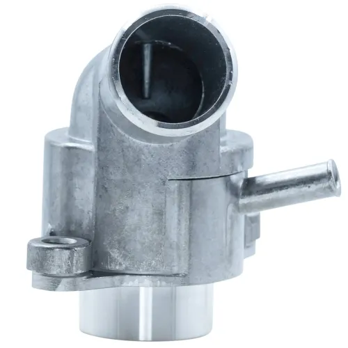 Thermostat, Kühlmittel MOTORAD 589-88 Bild Thermostat, Kühlmittel MOTORAD 589-88