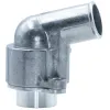Thermostat, Kühlmittel MOTORAD 589-88 Bild Thermostat, Kühlmittel MOTORAD 589-88