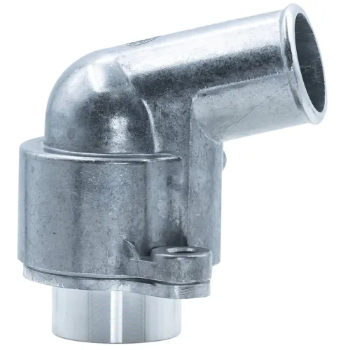 Thermostat, Kühlmittel MOTORAD 589-88 Bild Thermostat, Kühlmittel MOTORAD 589-88