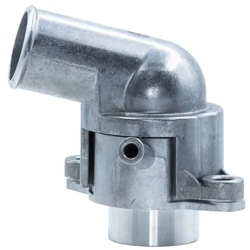 Thermostat, Kühlmittel MOTORAD 589-88 Bild Thermostat, Kühlmittel MOTORAD 589-88