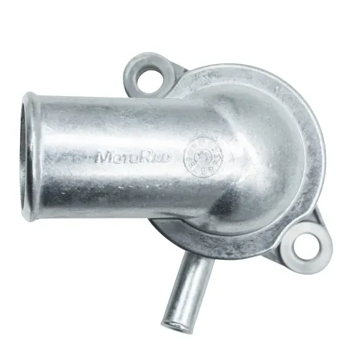 Thermostat, Kühlmittel MOTORAD 589-88 Bild Thermostat, Kühlmittel MOTORAD 589-88