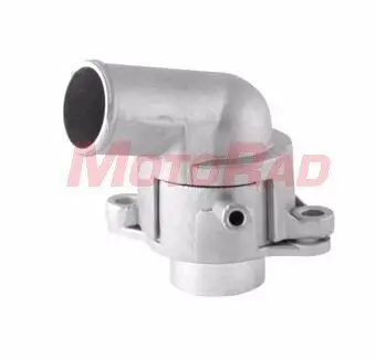 Thermostat, Kühlmittel MOTORAD 589-88 Bild Thermostat, Kühlmittel MOTORAD 589-88