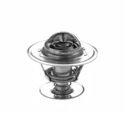 Thermostat, Kühlmittel MOTORAD 591-88K