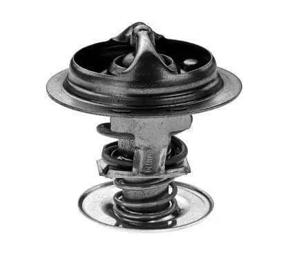 Thermostat, Kühlmittel MOTORAD 592-82K