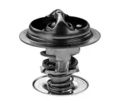 Thermostat, Kühlmittel MOTORAD 592-82K