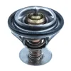 Thermostat, Kühlmittel MOTORAD 592-82K Bild Thermostat, Kühlmittel MOTORAD 592-82K