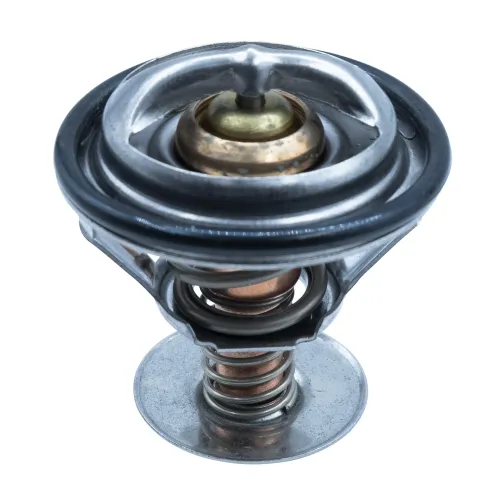 Thermostat, Kühlmittel MOTORAD 592-82K Bild Thermostat, Kühlmittel MOTORAD 592-82K