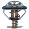 Thermostat, Kühlmittel MOTORAD 592-82K Bild Thermostat, Kühlmittel MOTORAD 592-82K