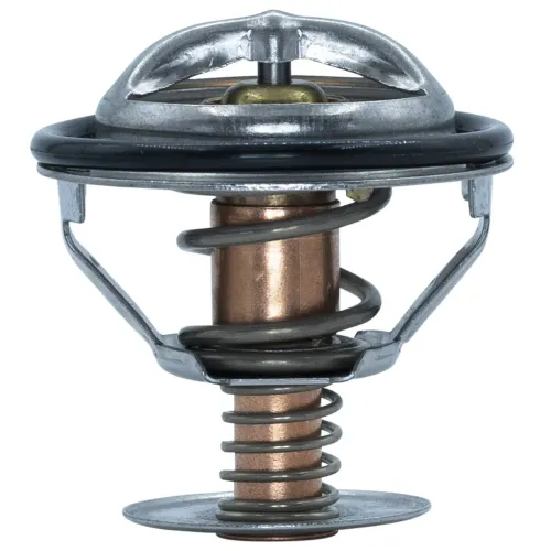 Thermostat, Kühlmittel MOTORAD 592-82K Bild Thermostat, Kühlmittel MOTORAD 592-82K