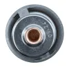 Thermostat, Kühlmittel MOTORAD 592-82K Bild Thermostat, Kühlmittel MOTORAD 592-82K