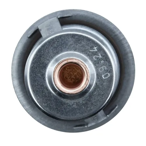 Thermostat, Kühlmittel MOTORAD 592-82K Bild Thermostat, Kühlmittel MOTORAD 592-82K