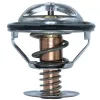 Thermostat, Kühlmittel MOTORAD 592-82K Bild Thermostat, Kühlmittel MOTORAD 592-82K