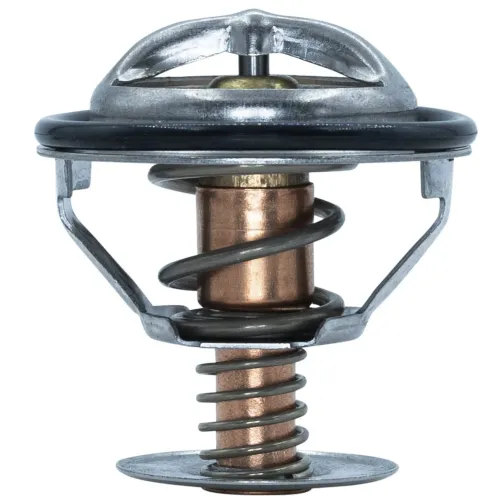 Thermostat, Kühlmittel MOTORAD 592-82K Bild Thermostat, Kühlmittel MOTORAD 592-82K