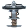 Thermostat, Kühlmittel MOTORAD 592-82K Bild Thermostat, Kühlmittel MOTORAD 592-82K