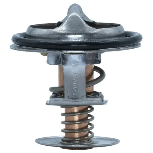 Thermostat, Kühlmittel MOTORAD 592-82K Bild Thermostat, Kühlmittel MOTORAD 592-82K