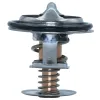 Thermostat, Kühlmittel MOTORAD 592-82K Bild Thermostat, Kühlmittel MOTORAD 592-82K