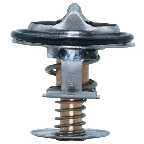Thermostat, Kühlmittel MOTORAD 592-82K Bild Thermostat, Kühlmittel MOTORAD 592-82K