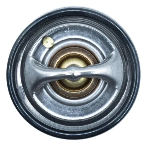 Thermostat, Kühlmittel MOTORAD 592-82K Bild Thermostat, Kühlmittel MOTORAD 592-82K